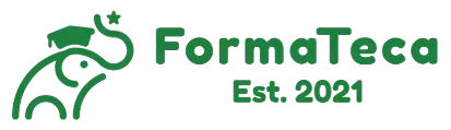 edu-raquelyfernando1